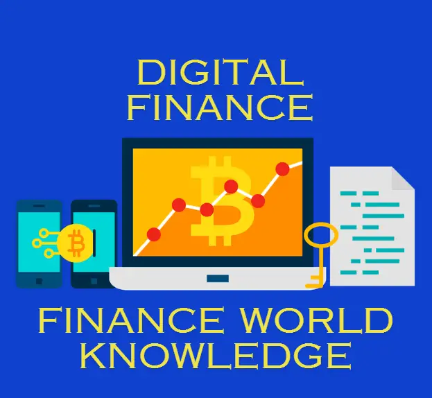 How Digital Finance can improve investing
