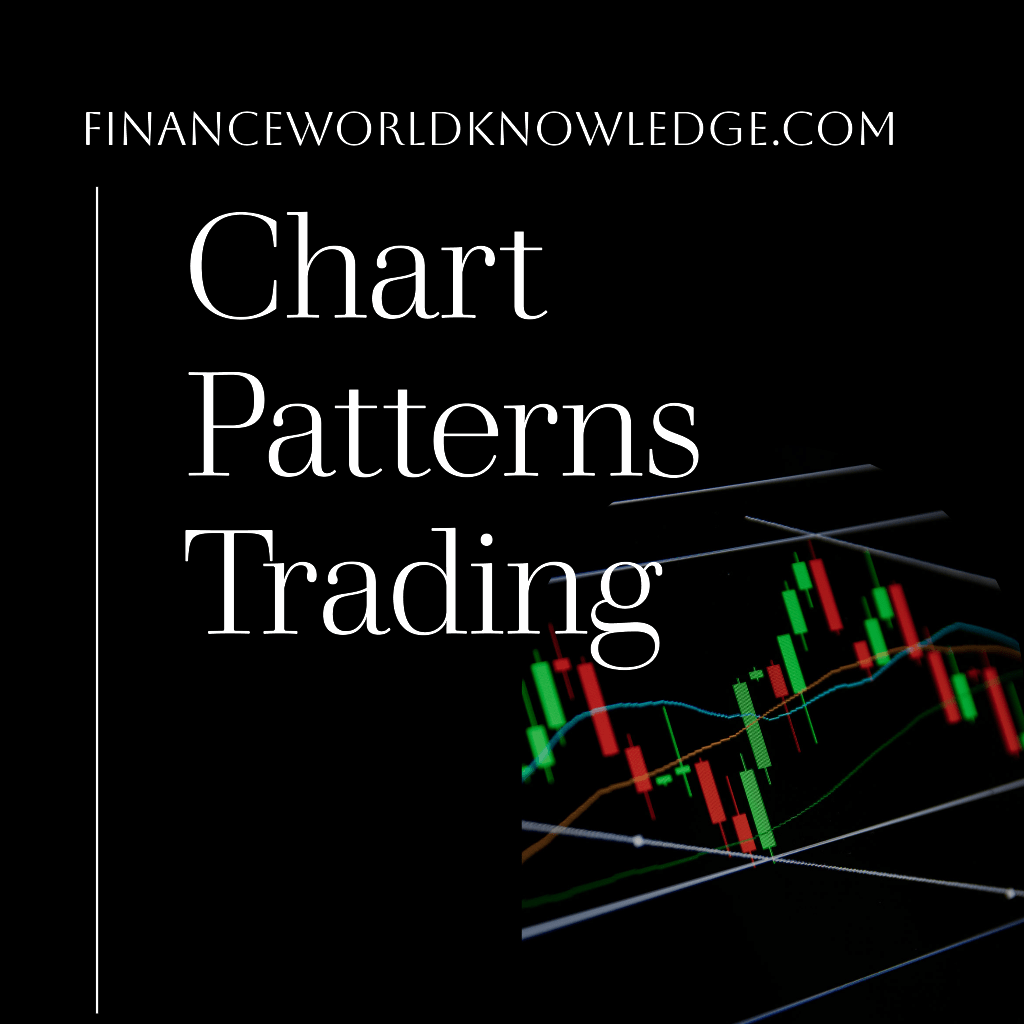 Mastering Chart Patterns Trading: A Comprehensive Guide to 15 Key Indicators for Optimal Market Navigation