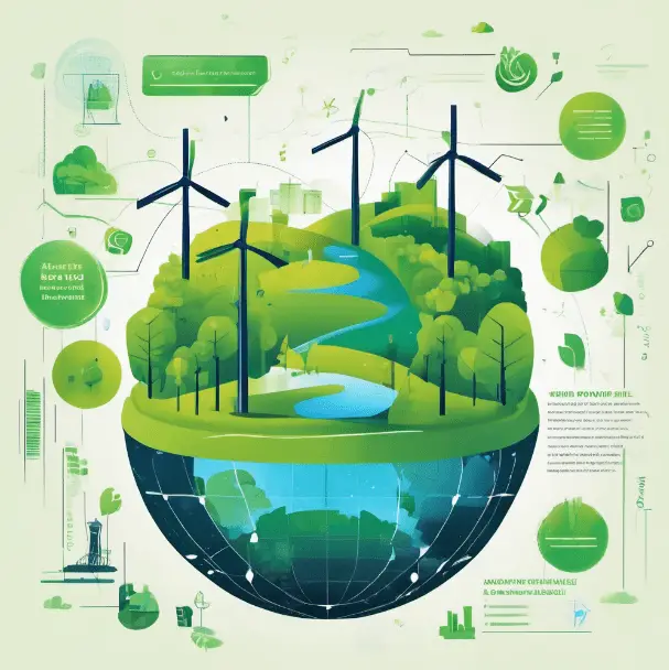 The Green Bonds Market: Investing in Sustainable Projects